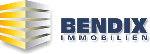 Logo von Frank Bendix