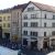 Lage in der Innenstadt