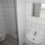 WC-Anlage