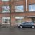 Ladenschaufenster an B247