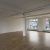 Blick zu Schaufenster