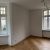 Büro B5