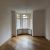 Büro B4