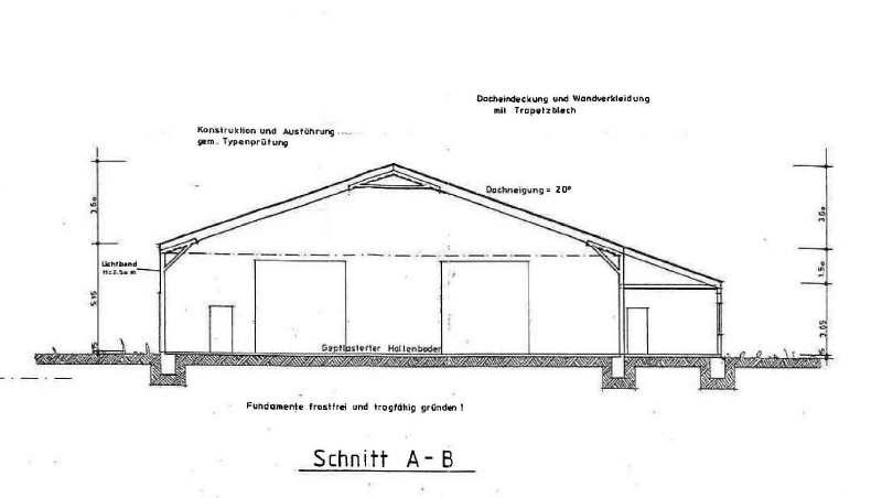 Schnitt