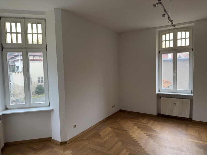 Büro B5