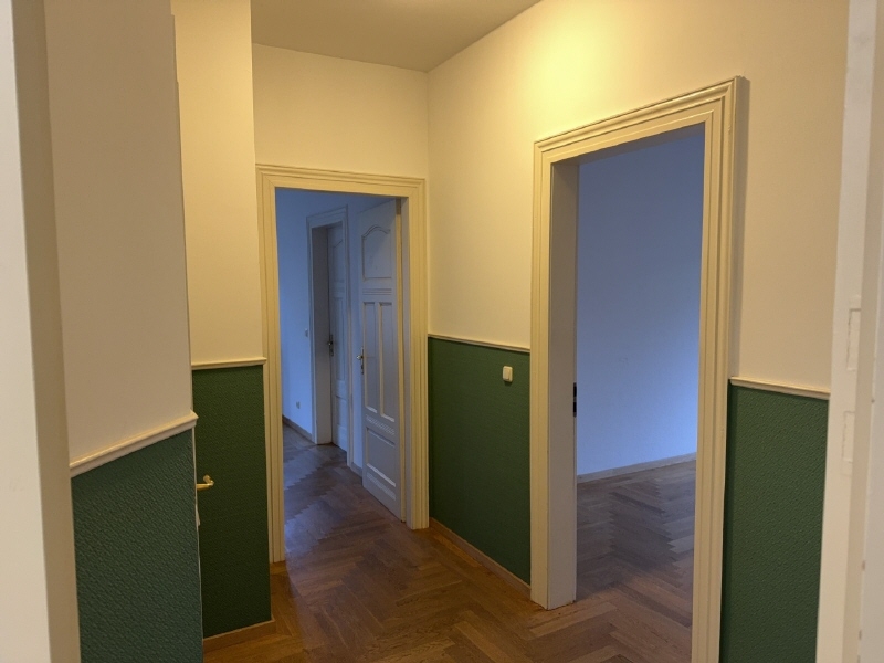 Empfang