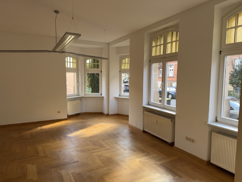 Büro B2
