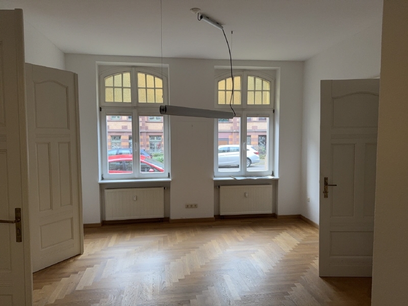 Büro B1