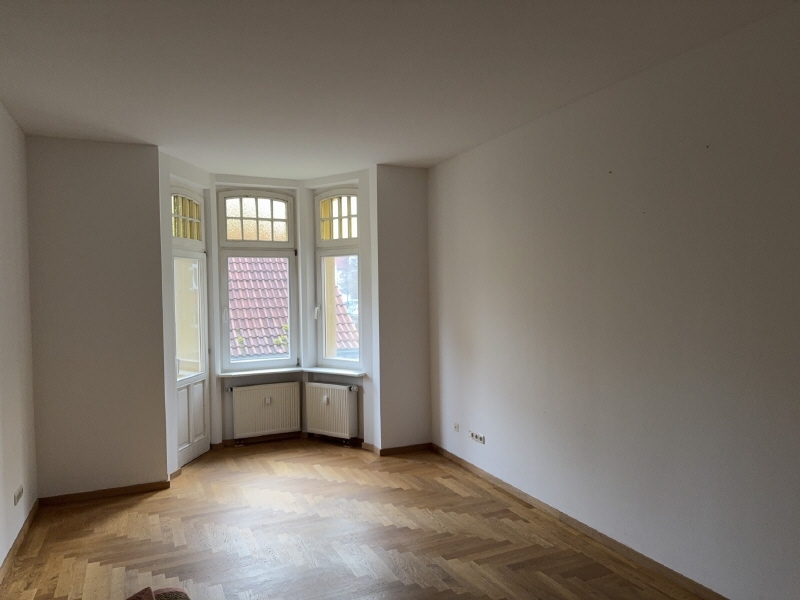 Büro B3