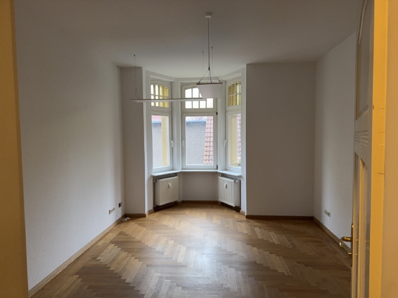 Büro B4